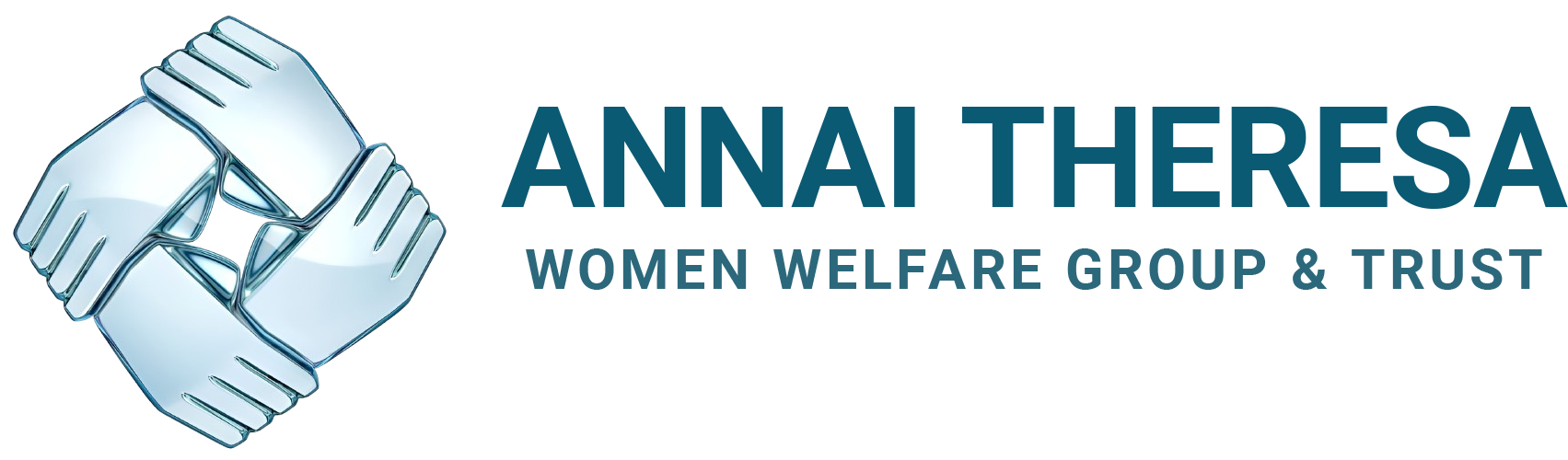 Annai Theresa Trust